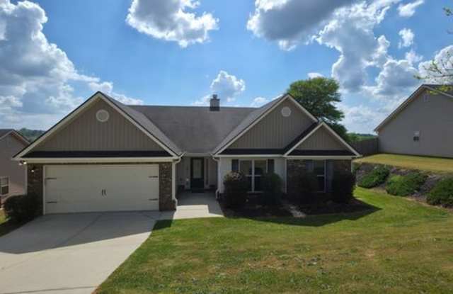 2125 Savannah Drive photos photos