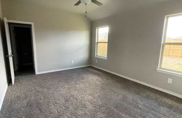 For Rent Holiday Special! photos photos