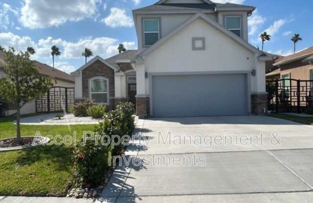 2325 N Peking Street photos photos