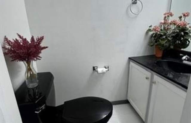 38862 Country Circle Gallery 4