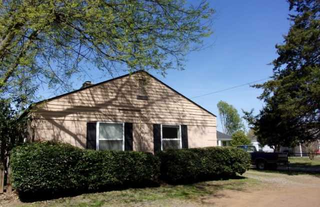 1233 Bose Avenue photos photos