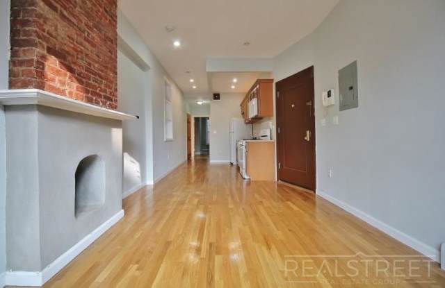 479 Hicks St photos photos