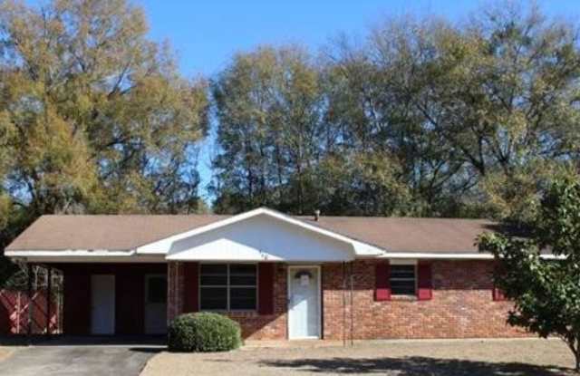Updated All-Brick 3 Bedroom Home Coming Soon! photos photos