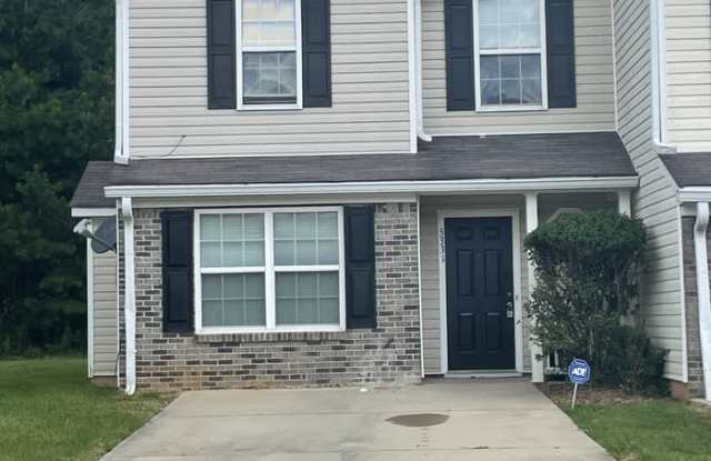 5331 Creekview Way photos photos