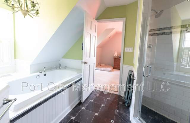 10902 Swansfield Road Gallery 2