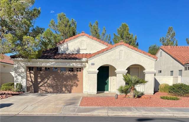 1860 Stablegate Avenue Gallery 1