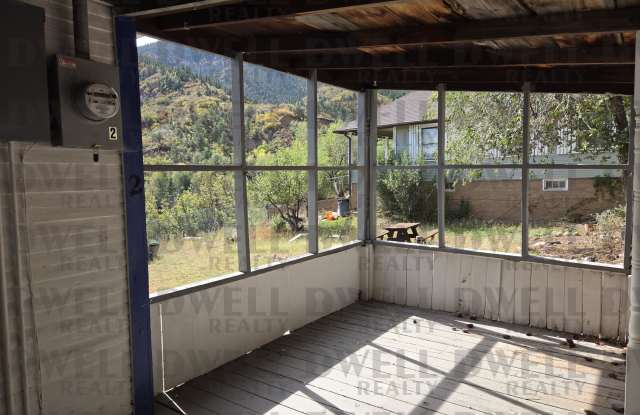337 Pilot Knob Avenue - 2 Gallery 3