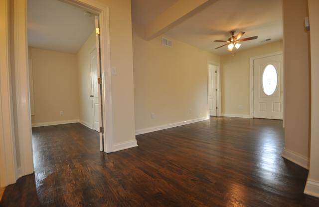 Now Pre-Leasing for 2027-28 School Year! Gallery 4