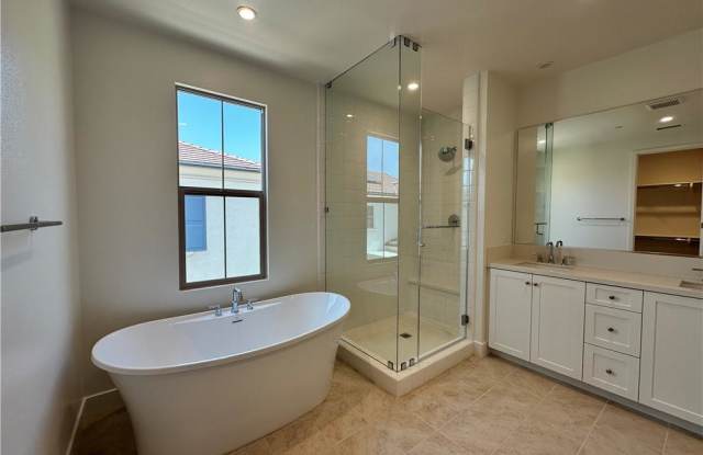 242 Maricopa Highway photos photos
