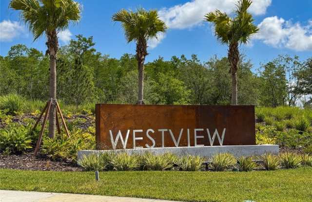 2587 SKYLINE LOOP photos photos