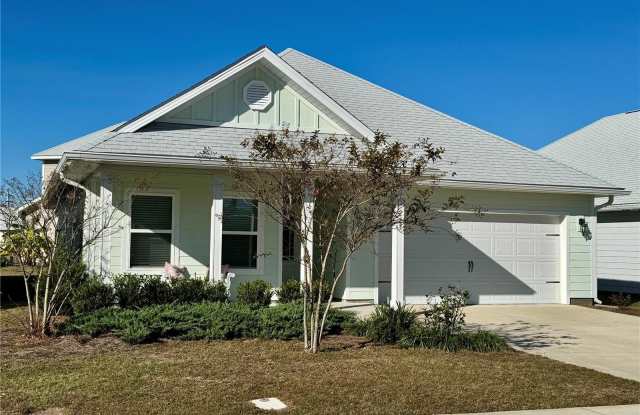 223 MOONRAKER Circle Gallery 1