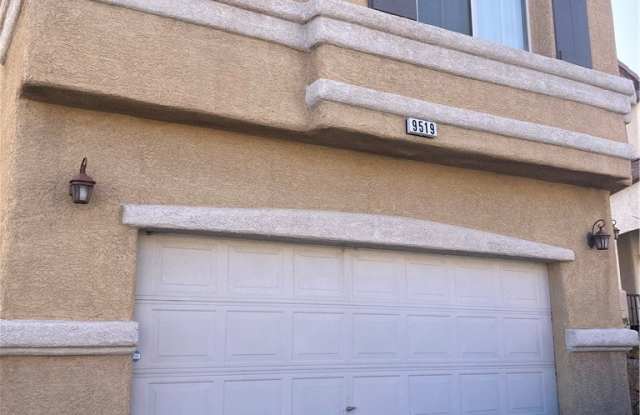 9519 Milkweed Canyon Avenue Gallery 1