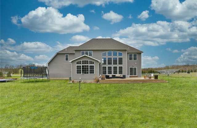 18485 Amber Trl Gallery 2