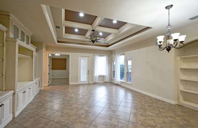 1159 Legacy Drive Gallery 4