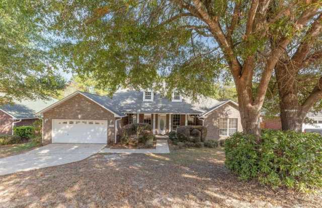 238 ` Foxchase Way Way photos photos