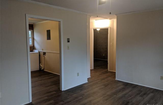 4253 Kiser Island Road Gallery 4