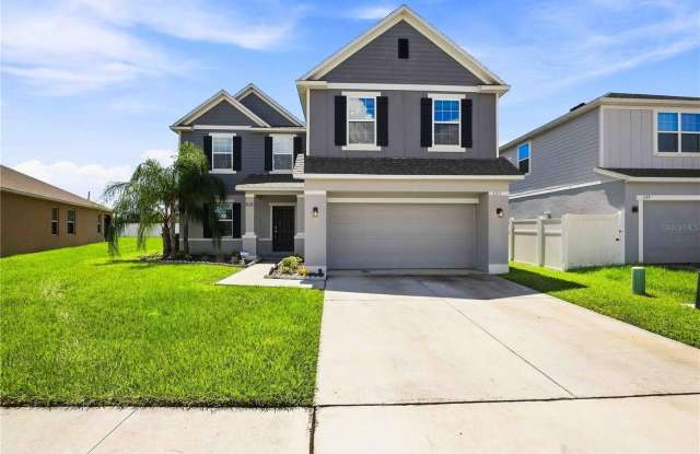 525 PAWNEE Court Gallery 2