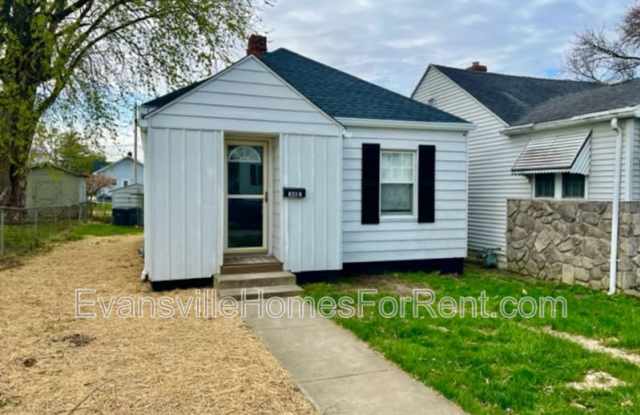 3012 Edgewood Drive photos photos