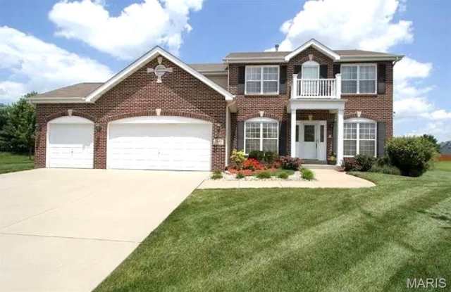 2645 WESTINGHOUSE Drive photos photos 2645 WESTINGHOUSE Drive photos photos