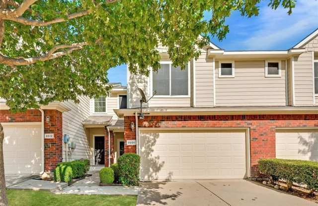 8508 Hunters Trace Lane - 8508 Hunters Trace Lane, Plano, TX 75024 8508 Hunters Trace Lane - 8508 Hunters Trace Lane, Plano, TX 75024