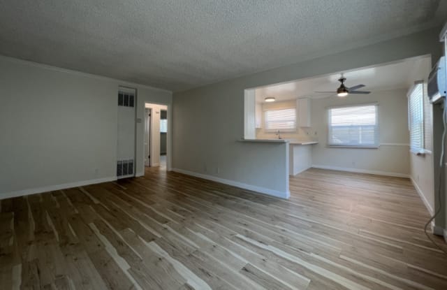 4710 Vantage Avenue - 4710 Vantage Avenue, Los Angeles, CA 91607