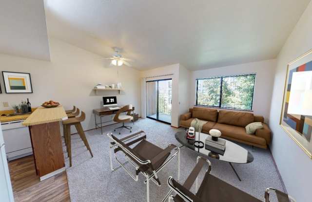 7000 Roosevelt Way NE photos photos 7000 Roosevelt Way NE photos photos