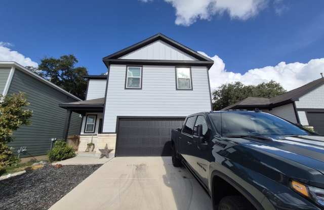 163 Honey Oak Lane photos photos 163 Honey Oak Lane photos photos