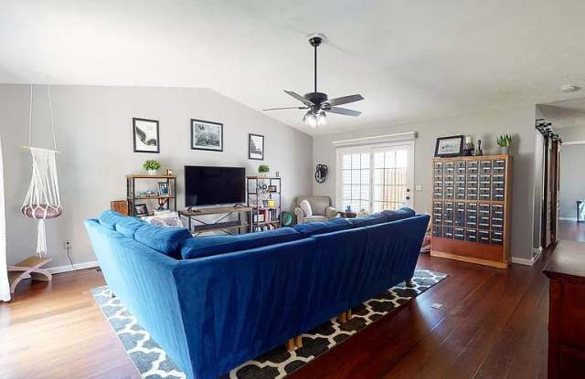 1715 Sunrise Point photos photos