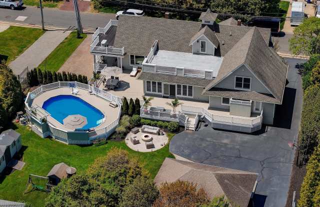 69 Seaview Avenue photos photos
