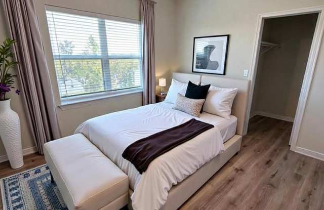 I bedroom 1 bath  Branson MO  New Apartment Built in 2024 photos photos