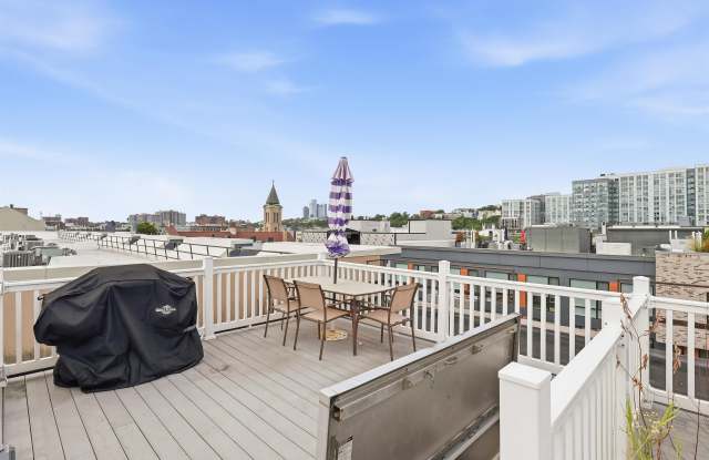 727 JEFFERSON ST photos photos 727 JEFFERSON ST photos photos