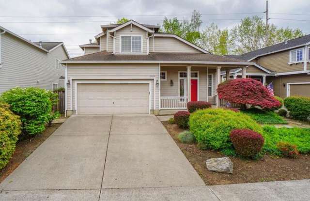 17809 Southeast 14th Street photos photos
