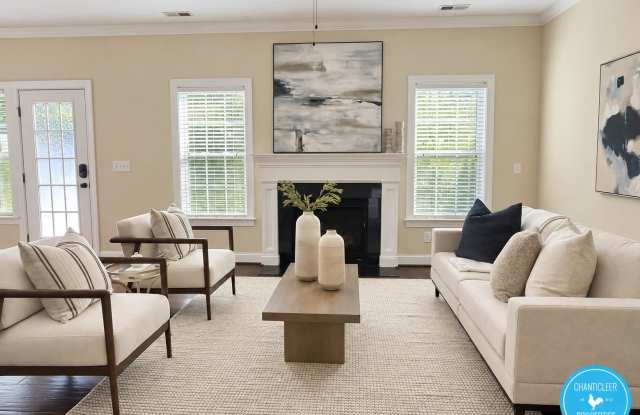 2729 Masonboro Ferry Dr Gallery 1