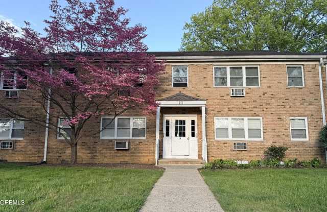14 Windsor Terrace photos photos