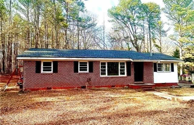 53 Pool Circle photos photos 53 Pool Circle photos photos