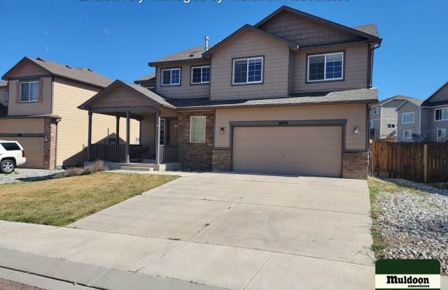 ✨ Bright & Spacious 3-Bedroom Home w/ 3-Car Garage photos photos