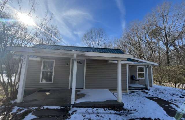 227 West Woodlawn Avenue photos photos