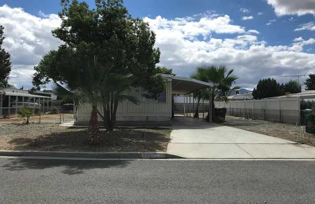FOR RENT AVAILABLE 11/20/2026 Gallery 1