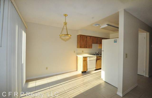 101 S Lakeview Dr Gallery 3