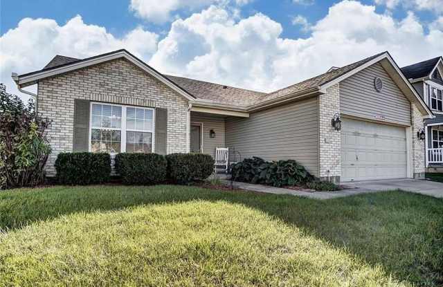 32 North Glen Oak Drive photos photos 32 North Glen Oak Drive photos photos