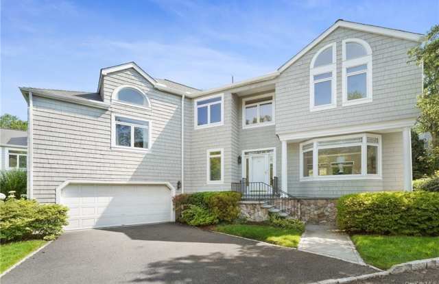 240 North Street - 240 North Street, Rye, NY 10580