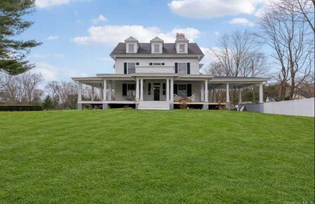 397 Split Rock Road photos photos 397 Split Rock Road photos photos