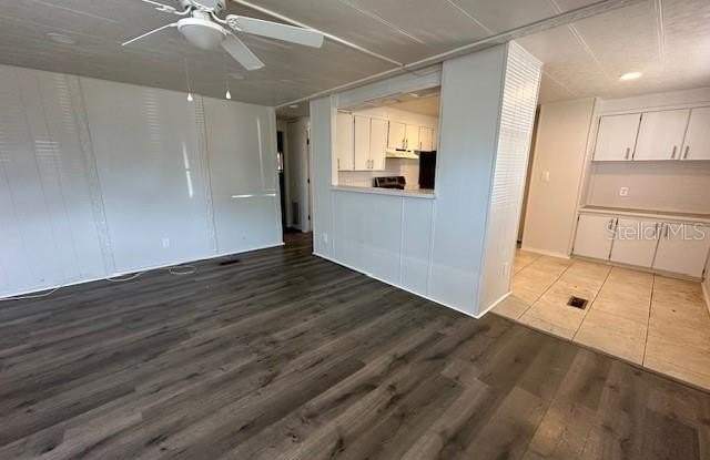 7402 EASTERN CIRCLE Drive Gallery 2