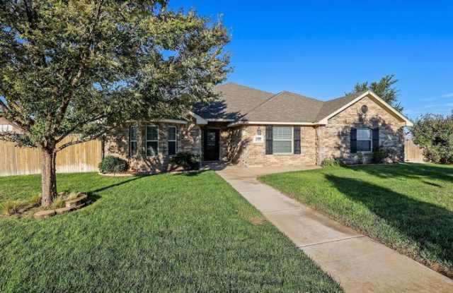 8300 Irvington Court - 8300 Irvington Court, Amarillo, TX 79119 8300 Irvington Court - 8300 Irvington Court, Amarillo, TX 79119