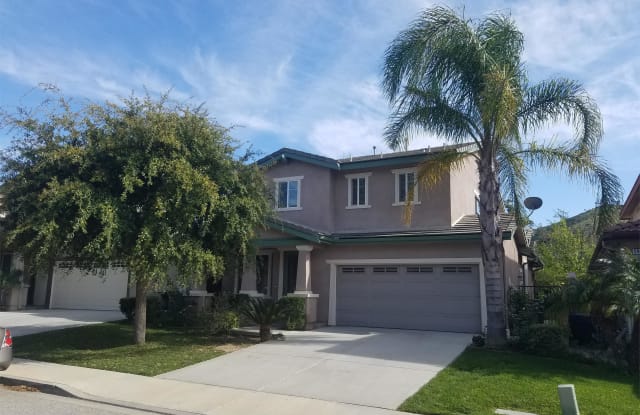 5876 Oak Fern Gallery 1