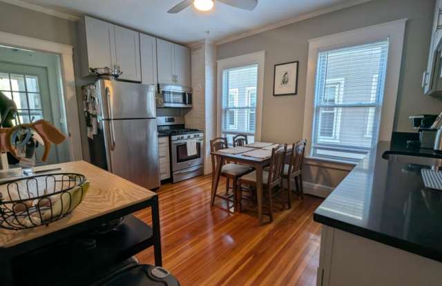1620 Columbia Rd. photos photos