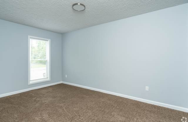 4241 Cleveland Avenue - 1 Gallery 4