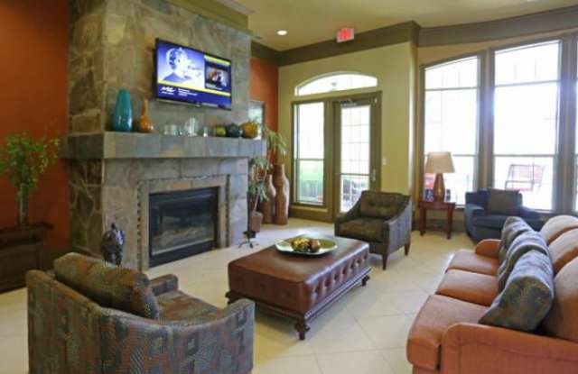 533 Sunrise Canyon Dr Gallery 3