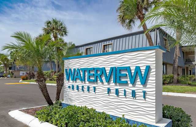 Waterview at Rocky Point Apartments photos photos