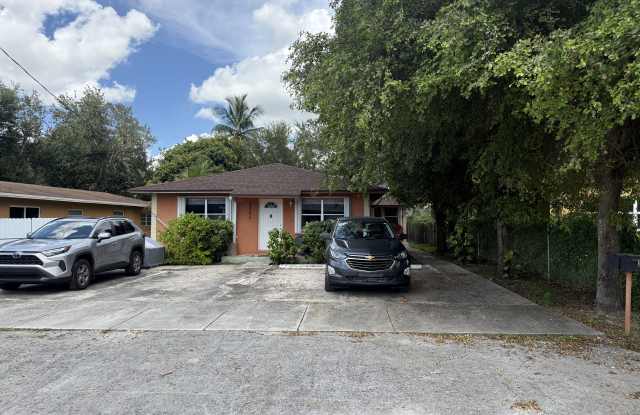2027 Nw 99th Terrace photos photos